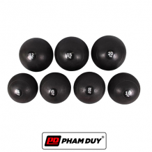 Bóng thể lực PD Fitness - MS 095