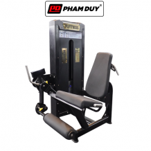 Máy đa đùi trước PD Fitness - MS 009