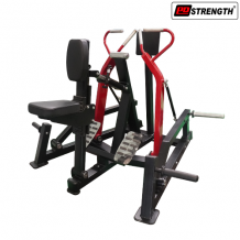 Máy Kéo Sô Seated Row PD Strength - MS 048 