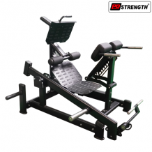 Máy Tập Lưng Eo PD Strength - MS 055