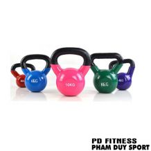 TẠ ẤM PD FITNESS - MS 094